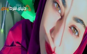 جنجال تازه مسلمانان ; انتشار «سوره کرونا» در ماه رمضان