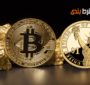 بیت‌کوین با پیشی گرفتن از طلا کارآمدترین دارایی سال ۲۰۲۰ شد