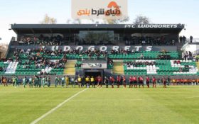 راهنمای برای پیش بینی لیگ دسته اول بلغارستان (فصل 20-2019)