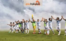 راهنمای برای پیش بینی لیگ دسته اول کرواسی (فصل 20-2019)