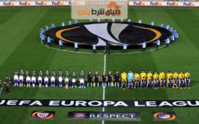 راهنمای برای پیش بینی لیگ دسته اول قبرس (فصل 20-2019)