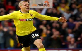 راهنمای برای پیش بینی لیگ برتر چک (فصل 20-2019)