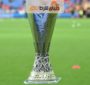 راهنمای برای پیش بینی لیگ اروپا، جام یوفا (فصل 20-2019)