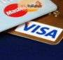 معرفی بهترین راه برای دریافت ویزا کارت و مستر کارت فیزیکی