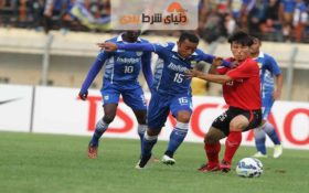 راهنمای برای پیش بینی لیگ اندونزی(2020)