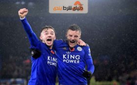 راهنمای برای پیش بینی لسترسیتی (فصل 20-2019)