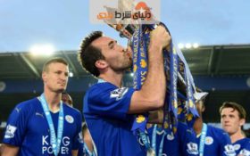 راهنمای برای پیش بینی لسترسیتی (فصل 20-2019)