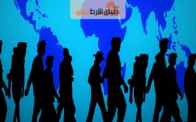 کدام کشور اروپایی برای مهاجرت کاری خوب هستند؟
