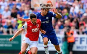 راهنمای برای پیش بینی لیگ برتر لهستان (فصل 20-2019)