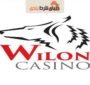 معرفی سایت شرط بندی WilonCasino