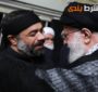 آیا امام سوم شیعیان قمارباز بود؟ روایت داستانی جنجالی از زبان مداح مشهور بیت رهبر + فیلم