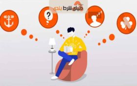 حساب کتاب سادهی سرانگشتی یا همان تصمیمات ذهنی در شرط بندی