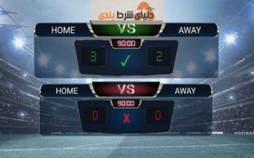 همه چیز در رابطه با شرط بندی btts یا شرط بندی روی گل دو تیم