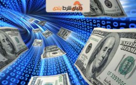 معرفی سه کلاهبرداری بزرگ دیجیتال