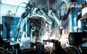 اقتصاد بر پایه تکنولوژی پس از کرونا: آیا انقلاب صنعتی دیگری در راه است؟