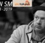 gavin smite ؛ پوکر باز حرفه ای که زود از دنیا رفت