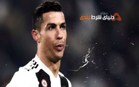 کرونا ; فیفا تف کردن در زمین را ممنوع میکند