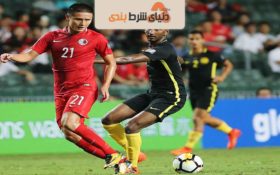 راهنمای برای پیش بینی لیگ هنگ کنگ (فصل 2020)