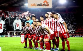 راهنمای برای پبش بینی المپیاکوس (فصل 20-2019)