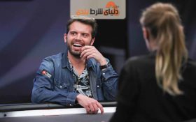 الزامی بودن “بیان شفاهی واضح”اقدامات در پوکر چقدر می باشد؟