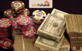 با چند تکنیک ساده در پوکر کمتر تحت فشار قرار بگیرید
