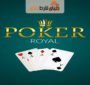 معرفی سایت کاربردی شرط بندی؛ سایت پوکر رایگان خارجی