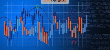 چگونه زمانی که سرمایه مان در شرط بندی افت می کند آن را مدیریت کنیم