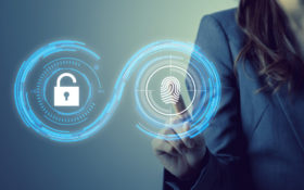 چگونگی احراز هویت در کازینو های خارجی