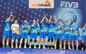 راهنمای برای پیش بینی لیگ برتر استونی (فصل 2020)