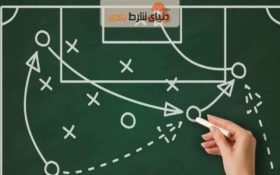 آموزش فرمولهای  پیش بینی فوتبال برای شرط بندی منطقی سیستمی و میکس