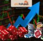 بازار بورس یا شرط بندی؟ چه تفاوت ها و شباهت هایی بین این دو وجود دارد؟