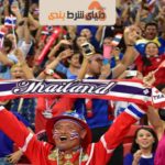 چگونگی پیش بینی  لیگ برتر تایلند (فصل 2020)