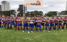 راهنمای برای پیش بینی لیگ ویتنام وی لیگ 1 (فصل 2020)