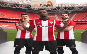 راهنمای برای پیش بینی اتلتیک بیلبائو (فصل 20-2019)