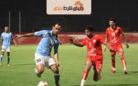 راهنمای برای پیش بینی  لیگ برتر بحرین (فصل 21-2020)