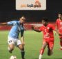 راهنمای برای پیش بینی  لیگ برتر بحرین (فصل 21-2020)