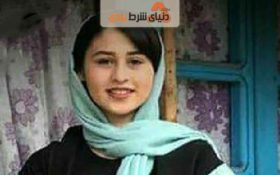 ماجرای تلخ یک مرد تالشی که سر دختر 13 ساله اش را با داس برید