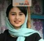 ماجرای تلخ یک مرد تالشی که سر دختر 13 ساله اش را با داس برید
