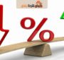 پر سود ترین راه کسب ثروت کدام است؟