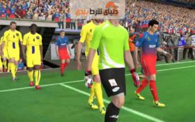 راهنمای برای پیش بینی سوپرلیگ مالزی (2020)