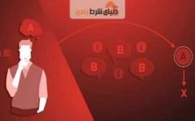 تاثیر سوگیری تاییدی روی شرط بندی چیست؟