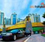 معرفی فاکسوودز کازینوی بزرگ و محبوب بومیان آمریکایی