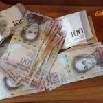 لیست بی ارزش ترین پول های در جهان!