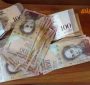 لیست بی ارزش ترین پول های در جهان!