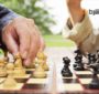 بررسی نظر مراجع تقلید در رابطه با بازی شطرنج و پاسور