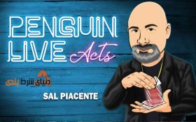 sal piacente؛ و شناسایی افراد متقلب در بازی پوکر