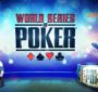معرفی 5 برنده مسابقات جهانی WSOP