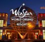 معرفی بهترین و بزرگترین کازینو آمریکا؛ وین استار