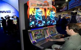 همه چیز در رابطه با ماشین اسلات؛ بازی محبوب کازینو