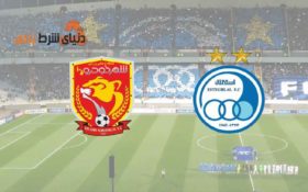 همه چیز در رابطه با شرط بندی در لیگ ایران